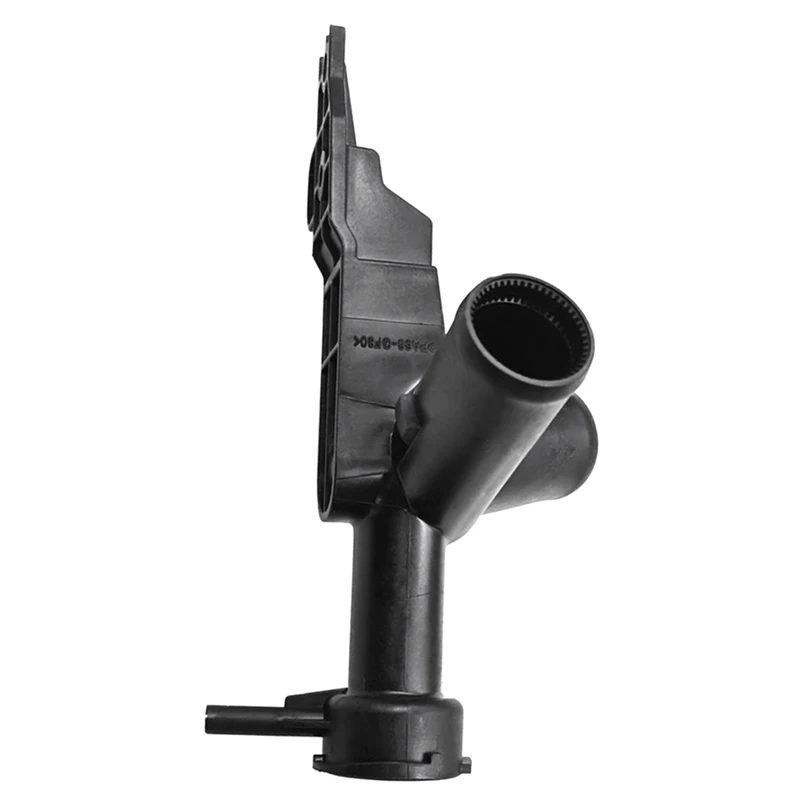

A82M-25329-2K600 New Radiator Filler Neck For Hyundai Kia Soul 1.6L (1591Cc) DOHC L4 2011 2012 2013 25329-2K600 253292K600