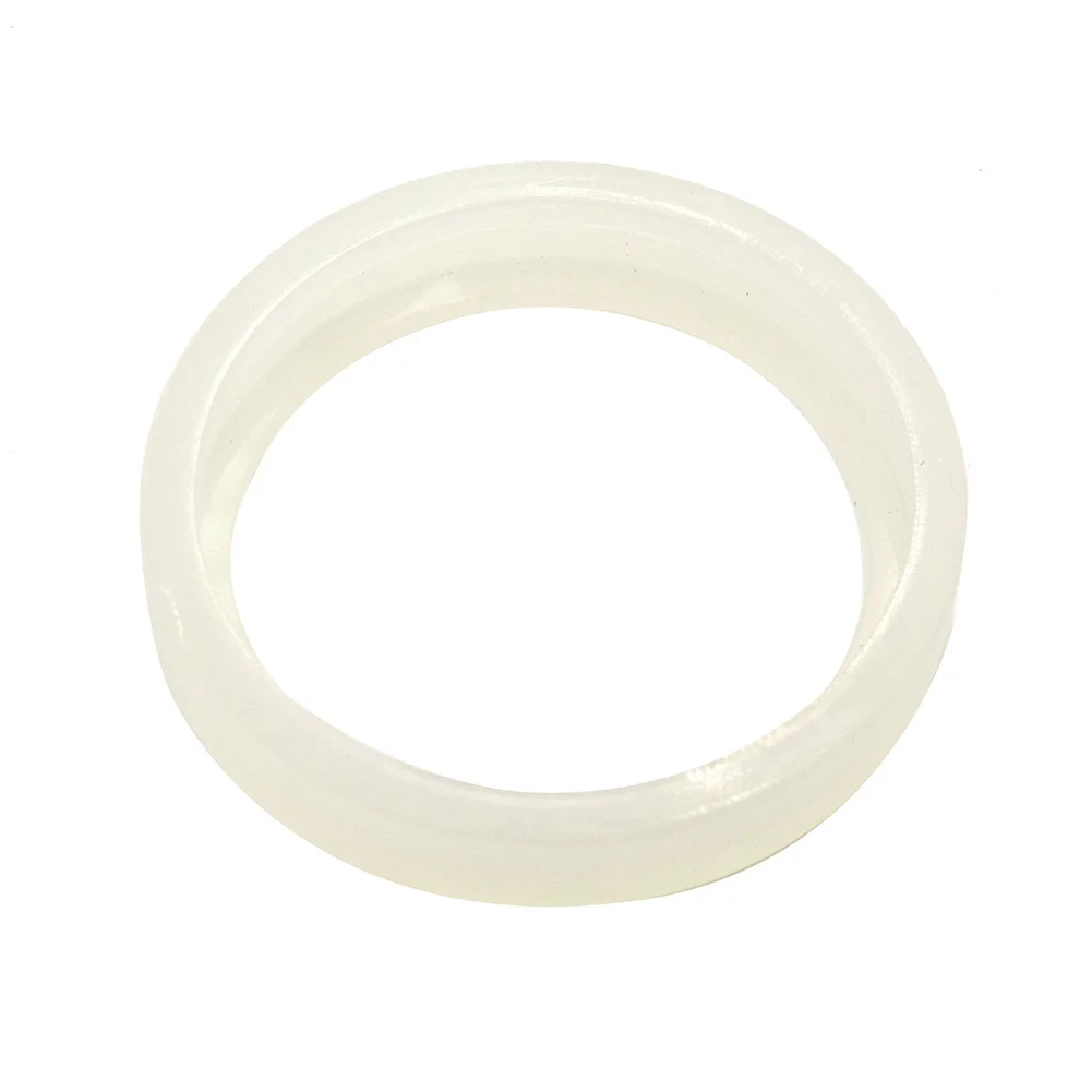 Metal Coil Nailer Components for CN70 Includes CN81204 Piston Driver CN31563 CN31564 Piston Bumper CN55A274 Spring