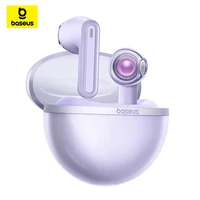 Auriculares Baseus Bowie E5 TWS