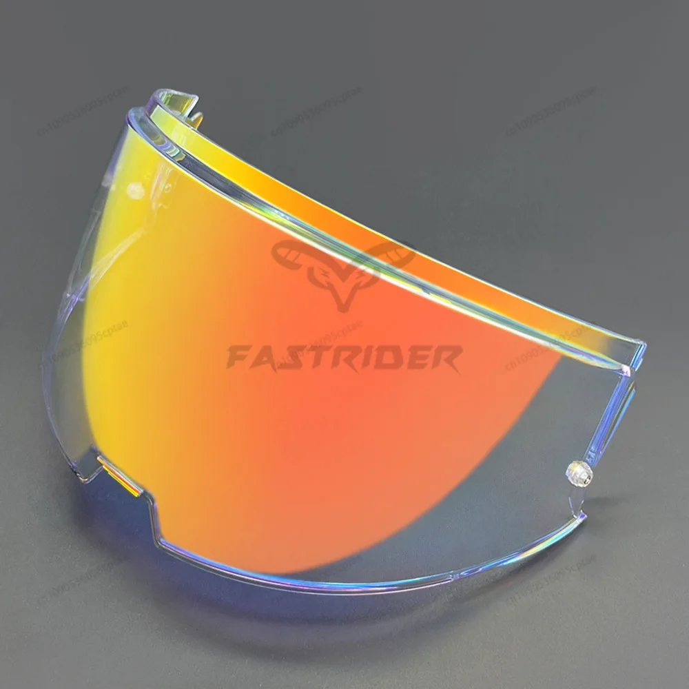 دراجة نارية خوذة عدسة ل LS2 FF906 Advant خوذة قناع الزجاج الأمامي درع نظارات قناع خوذة الملحقات