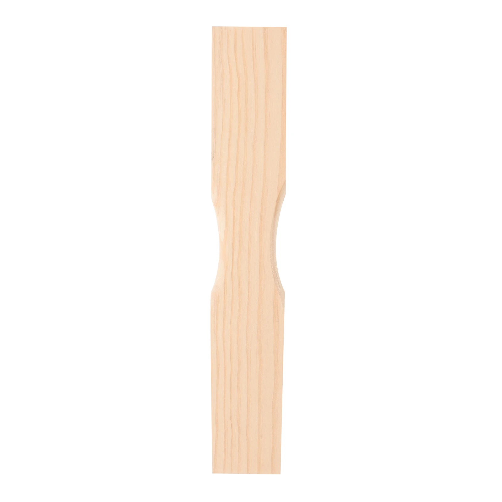 

Loose Leaf Holder Bagger Package Accessory Wooden Opener Kitchen Bar Tools Tea Loose Tea Bag Opening Support Bag Packing