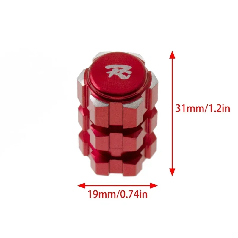 Metalowy przedłużony Adapter piasta sześciokątna koła 17mm do części do ulepszenia samochodów zdalnie sterowanych 1/10 Trxs MAXX