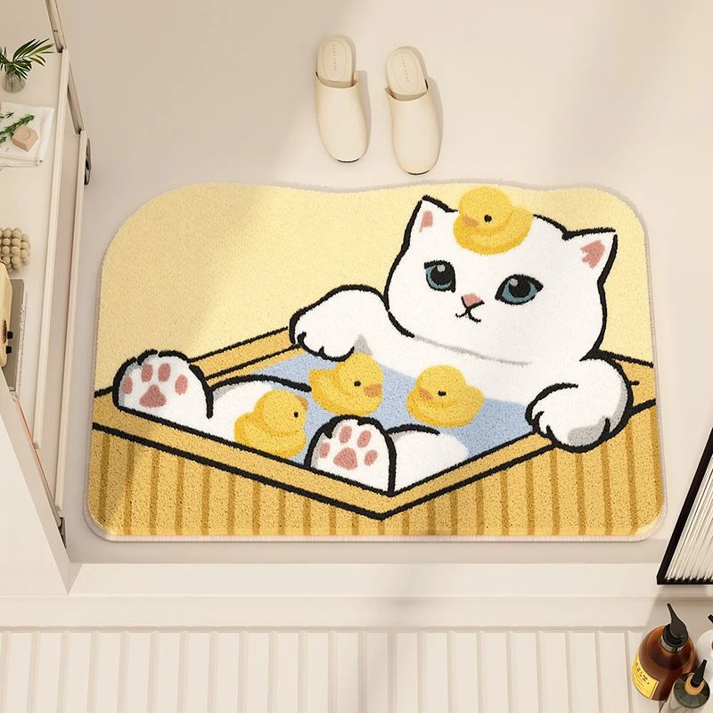 Thumbnail 2 - #84 Best Cat Doors to Buy In 2026