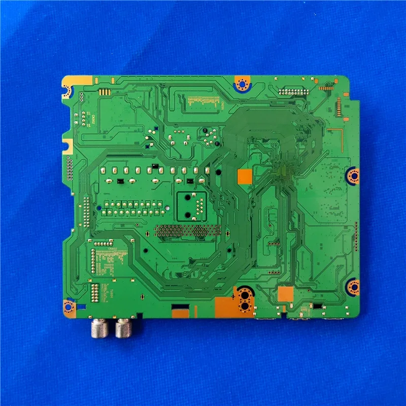 Good test work UE46F6100AK UE46F6100 motherboard UE46F6100AKXKZ BN94-06166R 07050Z UE50F6130 UE32F6100AW UE46F6100AW main board