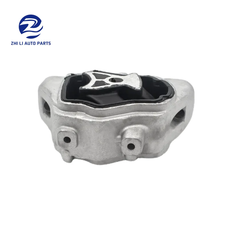 31277313 Engine Mount for Volvo S60 S80 V60 V70 XC60 XC70 3.0/3.2L 31277314 LR004511 LR011835 LR039527 30671221 30793427