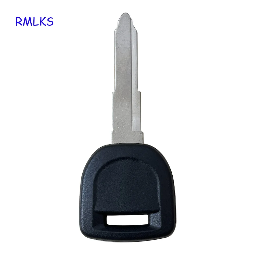 

Replacement Transponder Key Blank Fob Shell Car Key Blank For Mazda M3 M6 RX8 CX7 CX9 Uncut MAZ24R Blade