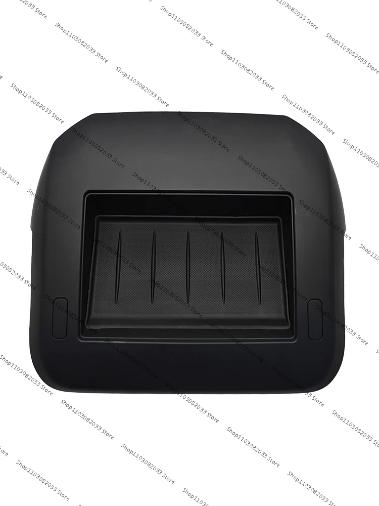 

Для Peugeot 3008, приборная панель, ящик для мелочей, ящик для хранения центральной консоли, навигационная рамка, средняя крышка 96782144ZD