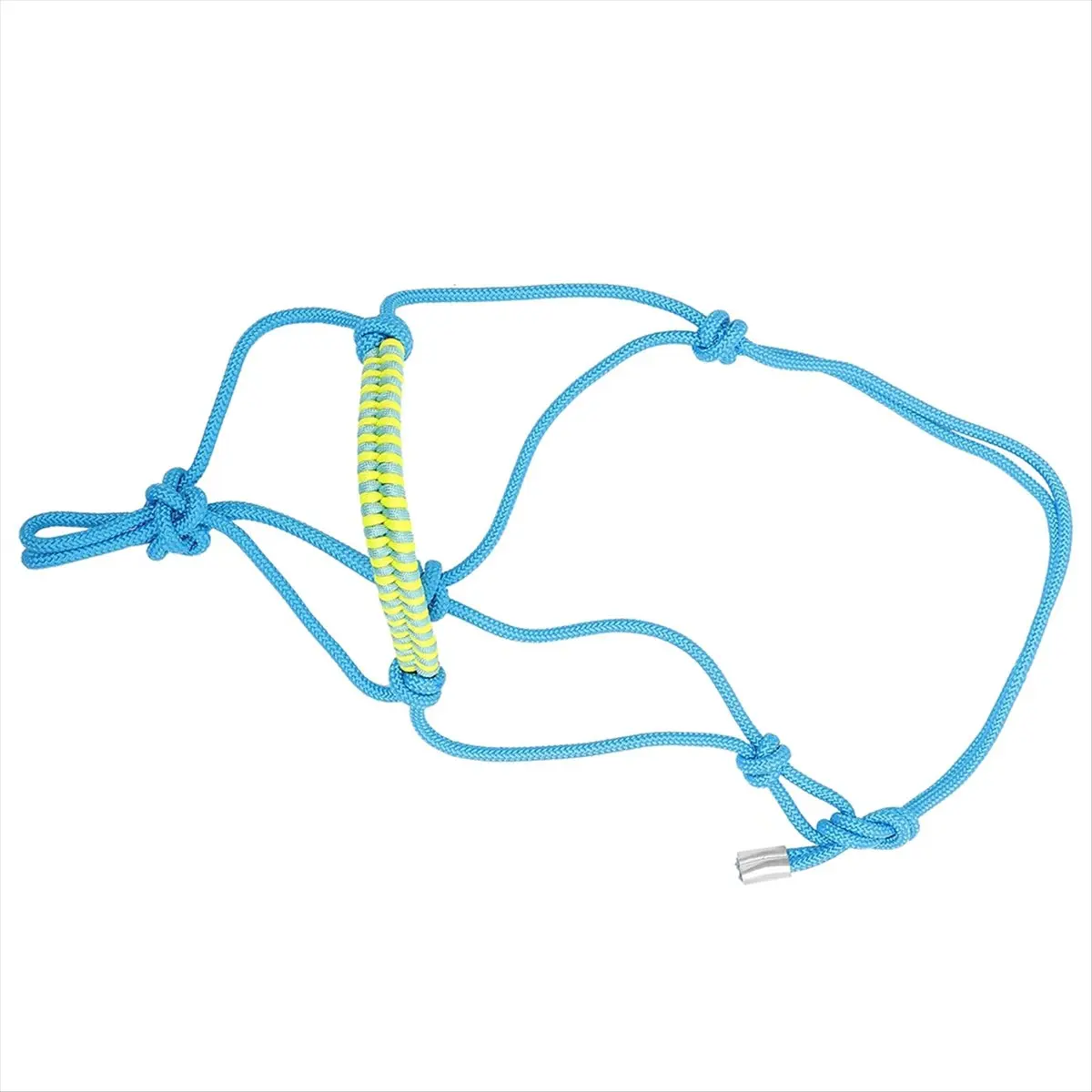 Onge Horse Bridle T… - image