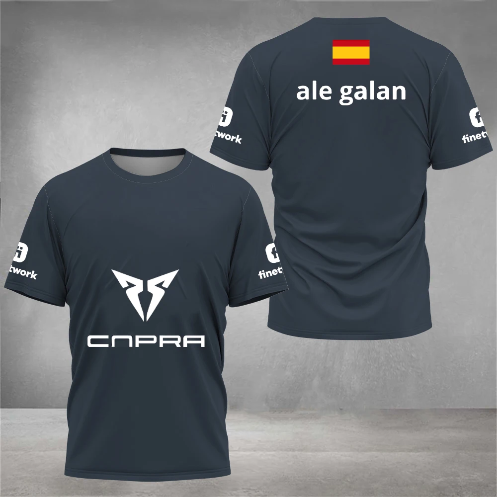 جديد Padel تي شيرت رجالي تنفس كم قصير سريع جاف امتصاص العرق قصيرة الأكمام الرياضة الرجال المفضلة تي شيرت 2025