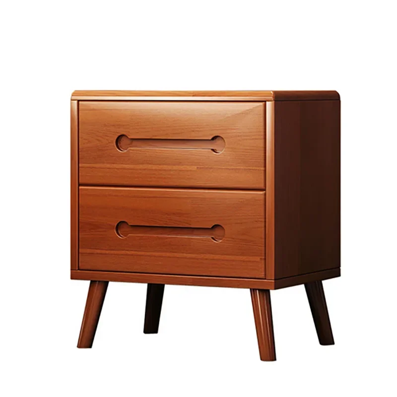 Storage Nordic Nigh…