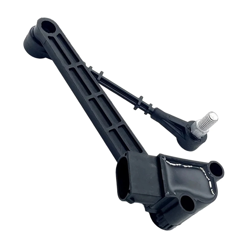 Ride Height Sensor Replacement for Land Rover MK3 L322 2010 2011 2012 SUV Suspension Level Sensor LR023653 LR023654