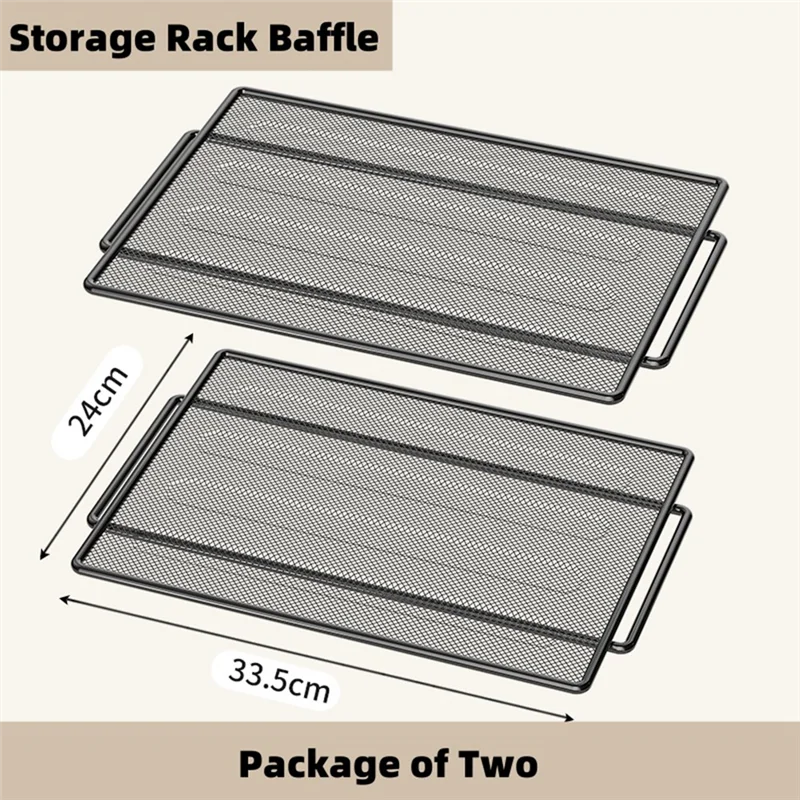 L52A-رف ملفات سميكة إطار ملف معدني مكتب سطح المكتب متعدد الطبقات مجلد ملفات صندوق تخزين اللوازم المكتبية ملف كامل