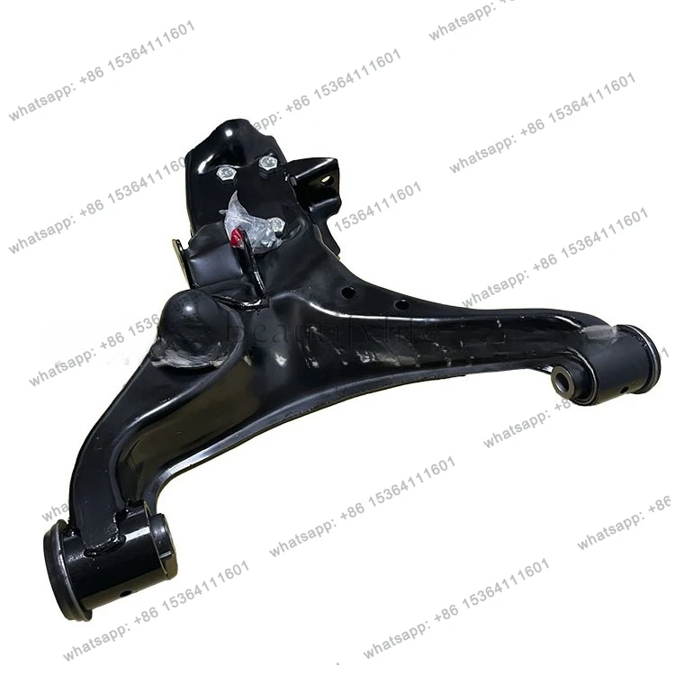 

Suspension control arm 4013A223 4013A224 4013A209 4013A210 for