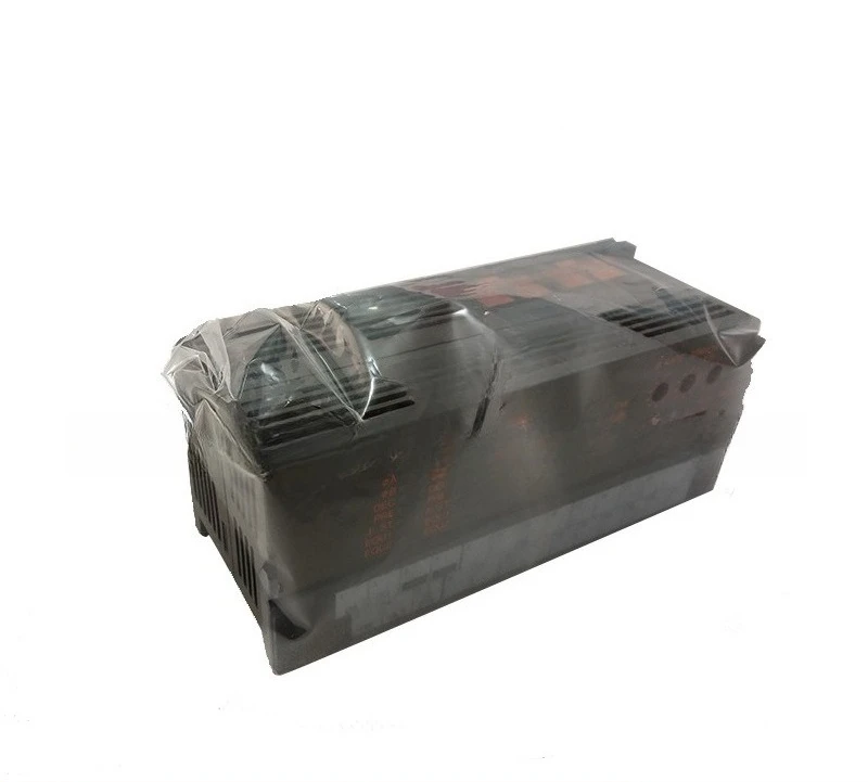 Original PLC controller CC-LINK module AJ65BT-D62 high-speed counter module