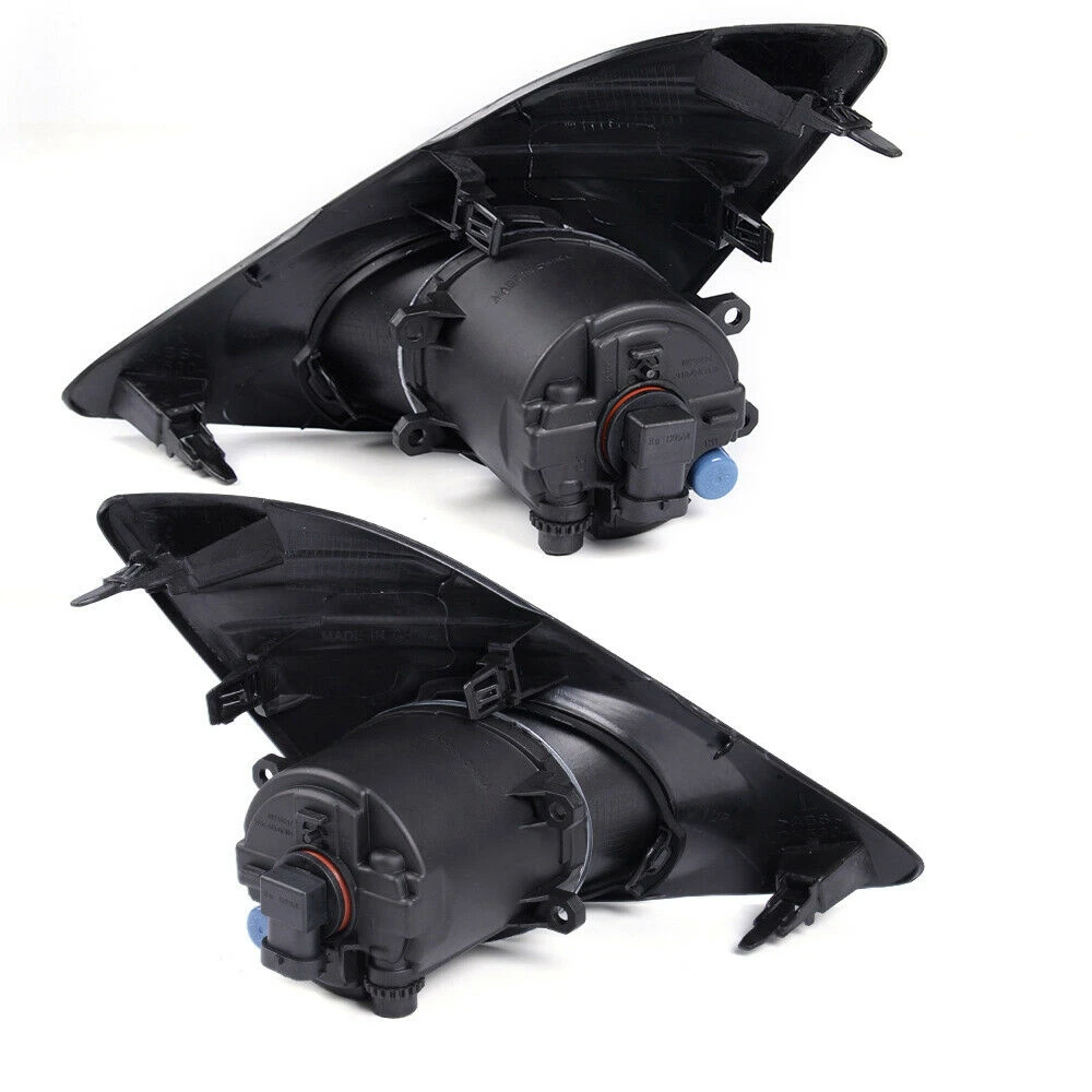 

Для TOYOTA CAMRY L/LE/XLE 2012 2013 2014, бампер, противотуманная фара + лицевая панель + переключатель