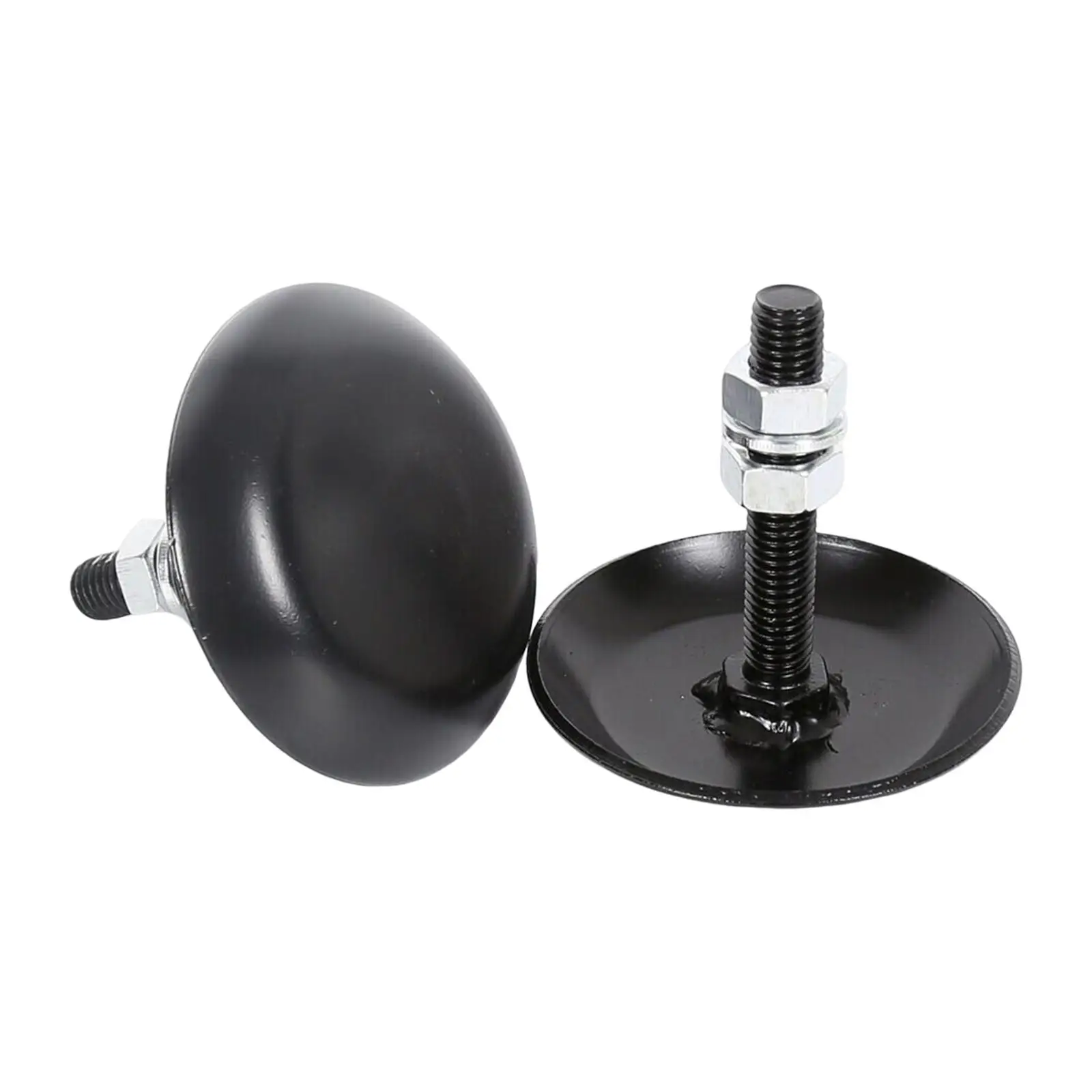 

Износостойкие металлические накладки (сноублейты) для снегоуборочной машины, замена для Polaris Sportsman 570, аксессуары