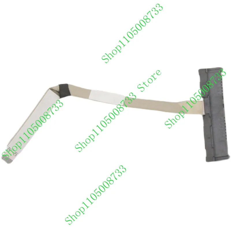 

Интерфейс кабеля жесткого диска для Lenovo Ideapad 3-15itl6 15alc Ada6 V15 5c10s30212, разъем жесткого диска для ноутбука, разъем HDD SSD, гибкий кабель