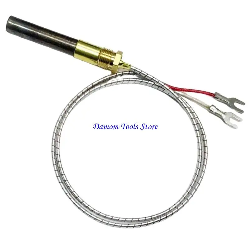 57BE THERMOPILE المولد 36 "استبدال thermopile رقم الجزء H5882 60J7901