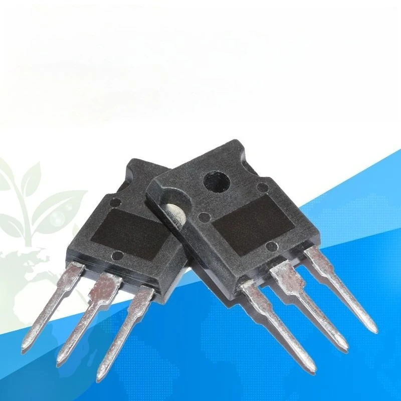 2 قطعة/الوحدة CMH25N50 TO-247 MOS 25A 500V