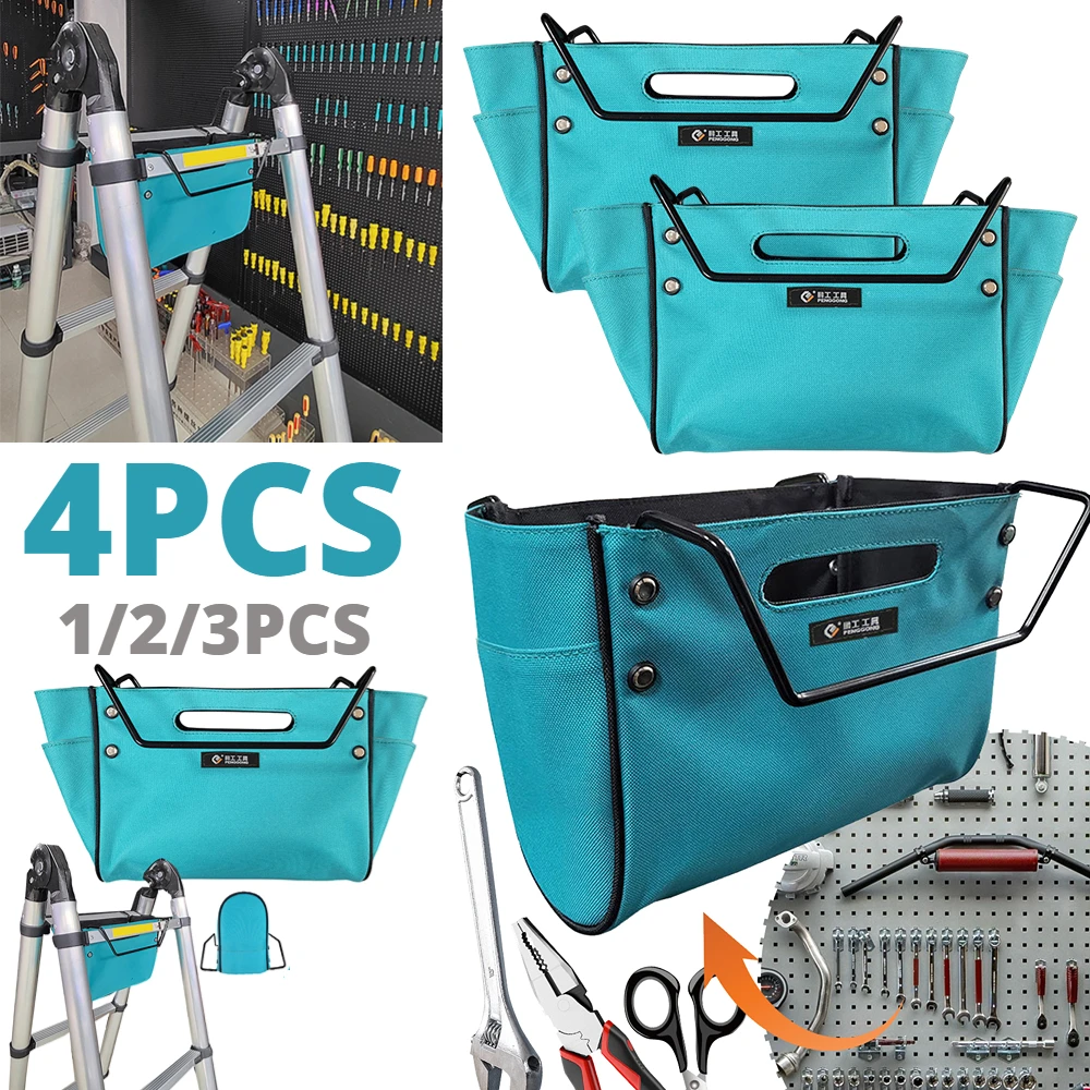 #49 Best Ladders to Buy In 2026