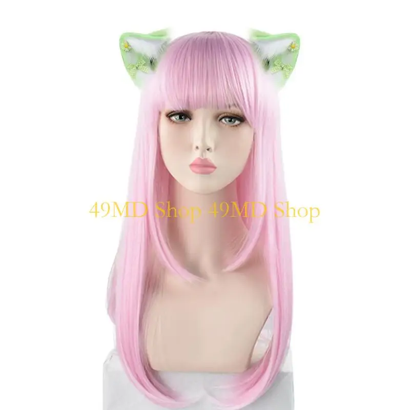 49md-cartoon-ear-cabelo-hoop-transmissao-ao-cosplay-para-uso-na-cabeca-supp