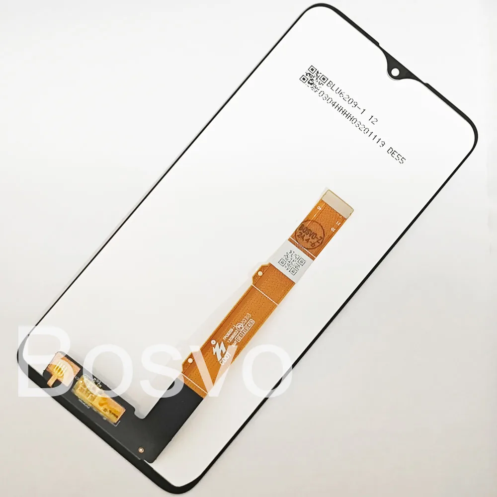 5 Pieces/Lot for Alcatel 5028 5029 5030 5048 5061 5031 5032 5033