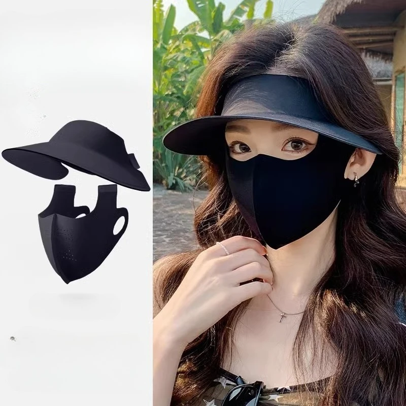 Variant: black