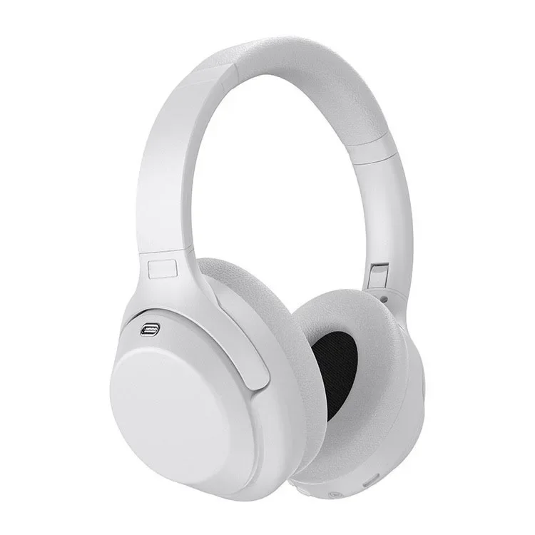 هاتف WH-1000XM4 مزود بتقنية البلوتوث sem fio esportivos montados na tête com fones de ouvido completos para izanam sem fio