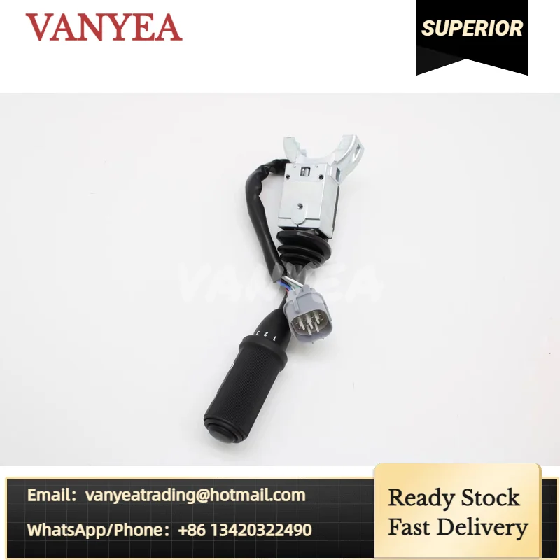 701-80298 70180298   مزيج التبديل للودر حفار JCB 3CX 4CX