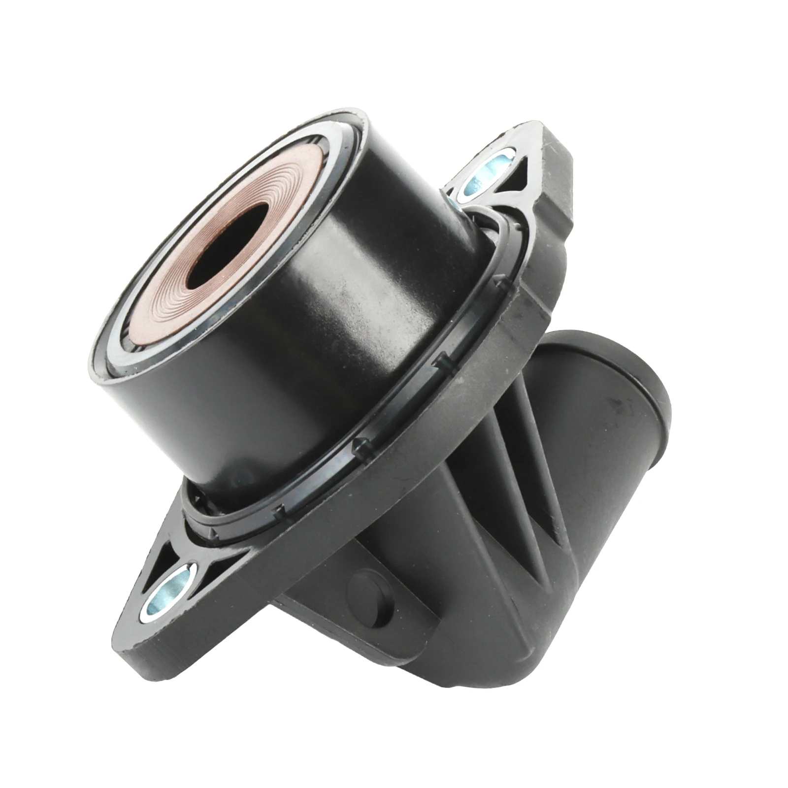 68083202AB 68083202AC PCV Valve For Dodge Journey Grand For Jeep Cherokee For Ram Promaster 1500 2500 3500 For CHRYSLER 200 300 - Image 3