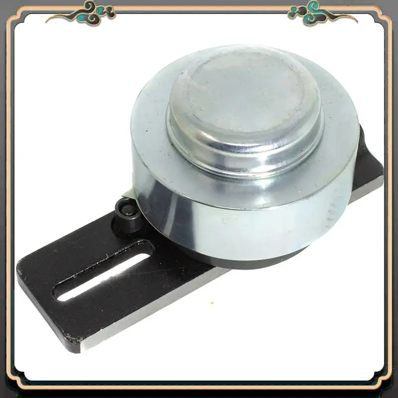 M45K-6735884 6711698 محرك حزام الموتر بكرة عاصي لبوب كات 5600 653 751 753 763 773 7753 S130 S150 S160 S175 S185 أجزاء