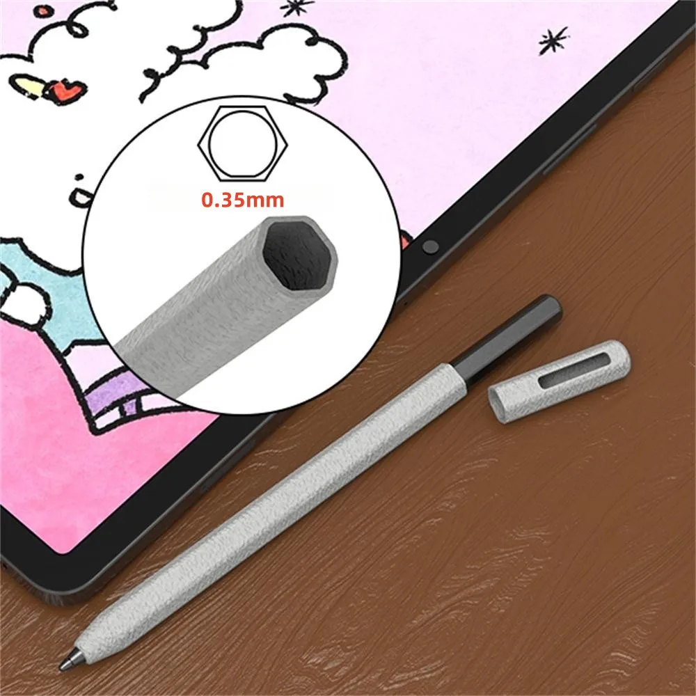 Silicone Case for Samsung Galaxy Tab S11 S11 Ultra Pencil Protective Cover Soft Shockproof Tablet Stylus Sleeve