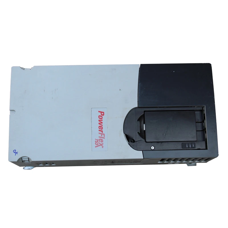 20F11ND065AA0NNNNN Ser.A Inverter PN-58341 Used In Good Condition