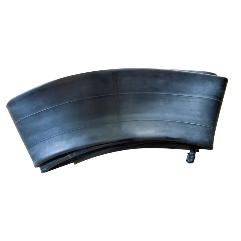 

20x3,0 20x4,0 Пляжная велосипедная камера 24x3,0 24x4,0 Бутилкаучуковая велосипедная камера Черная шина 20/24/26 дюймов Велосипедная толстая шина