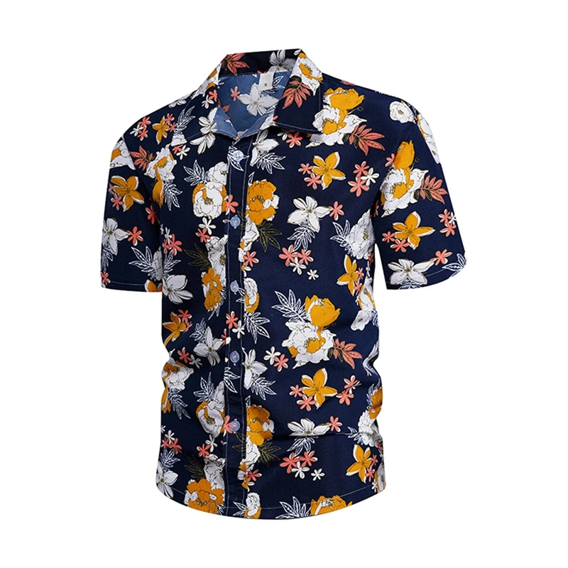 Shirts-NXH50857