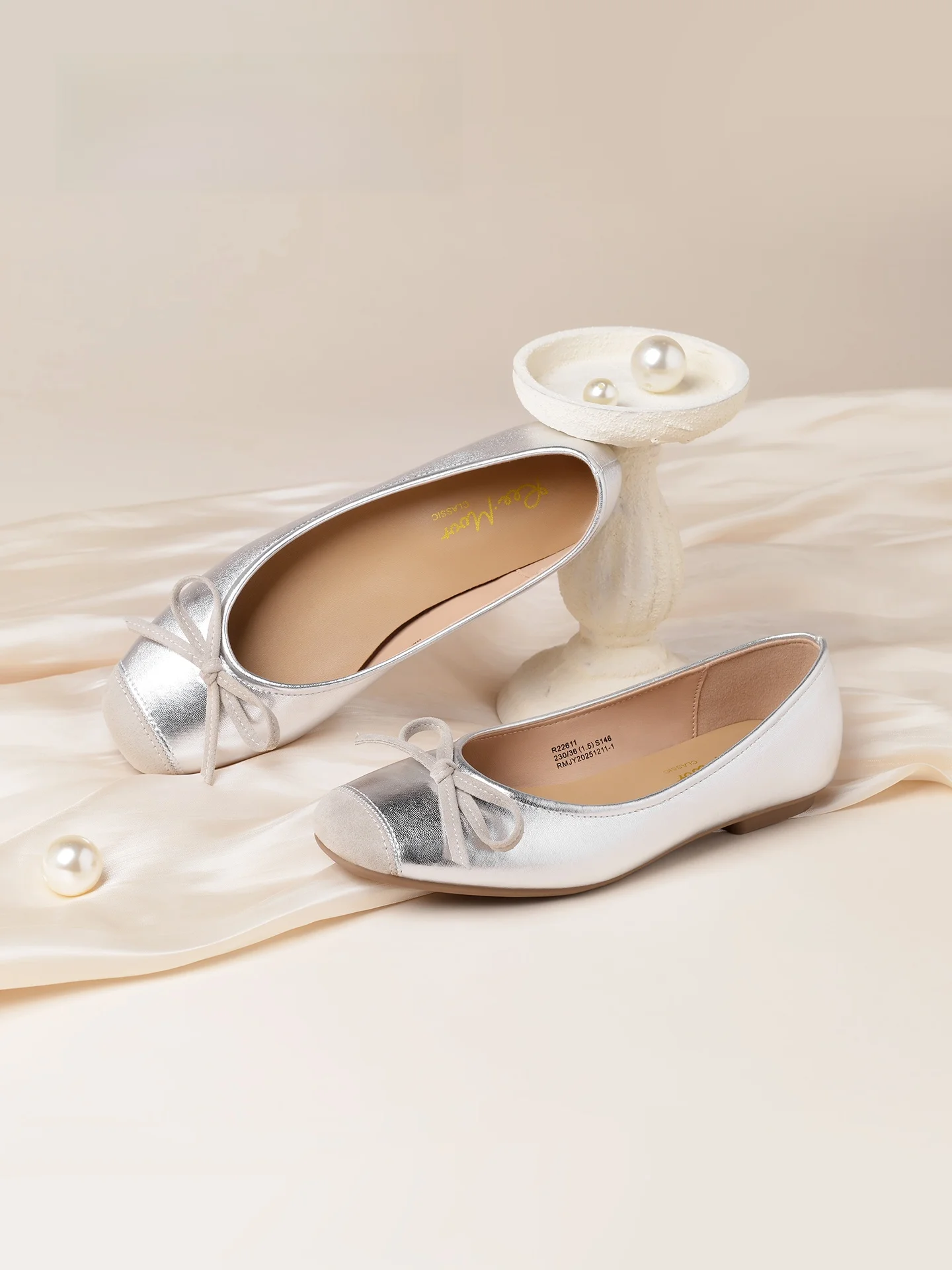 reemoor-zapatos-planos-comodos-con-nudo-para-mujer-bailarinas-modernas-coleccion-primavera-2026-elegantes