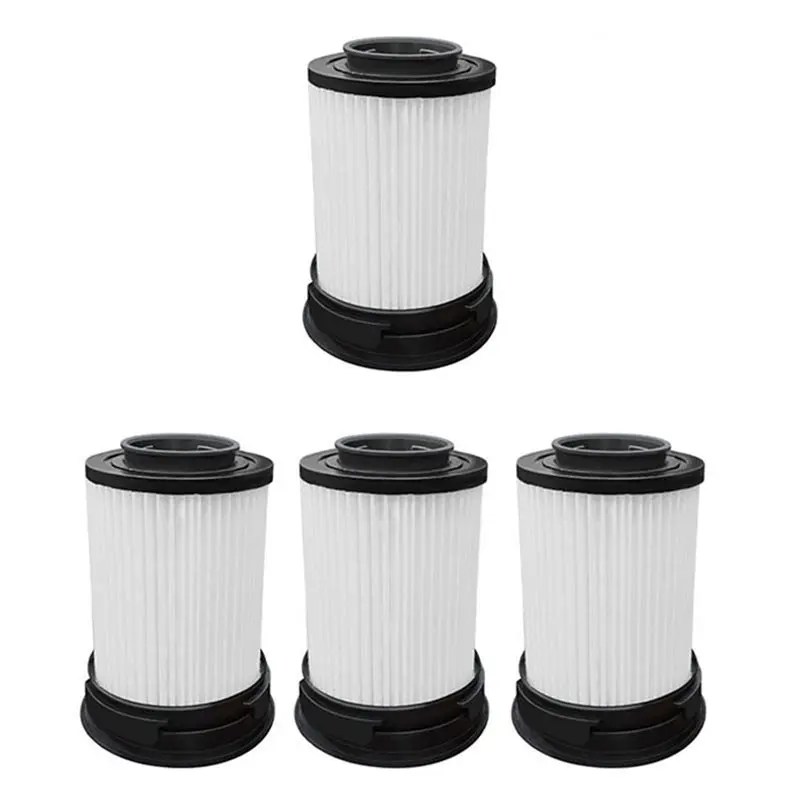 [NEW!N92R】 Cordless Stick Dust Filter For Triflex HX1, HX1 Pro Cat& Dog Replacement Part No 11289902 Vacuum Cleaner Access