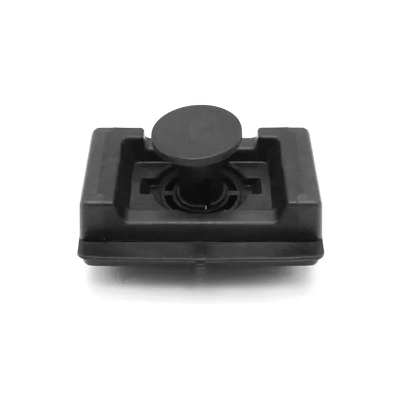 

Excellent-97050458501 Center Pillar Rocker Jack Support Jacking Point For Panamera 970 2010-2016