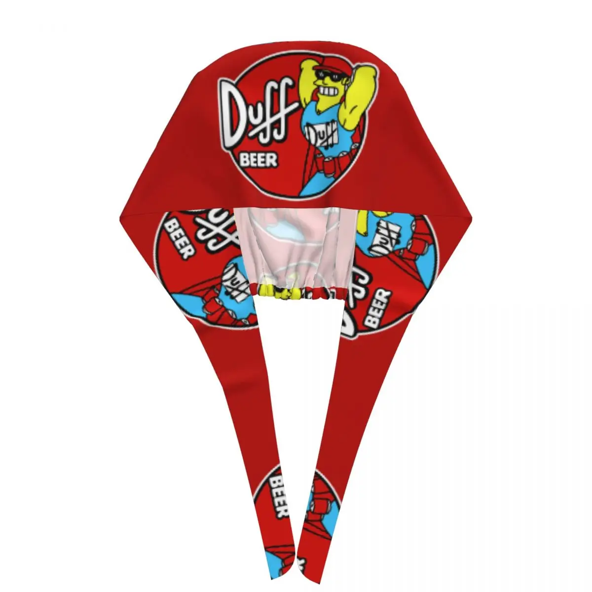 Gorro de viaje para cerveza, gorro quirúrgico de enfermería médica Vintage, gorro Unisex para Spa, tienda de mascotas, veterinario, enfermera Dental, gorros de trabajo