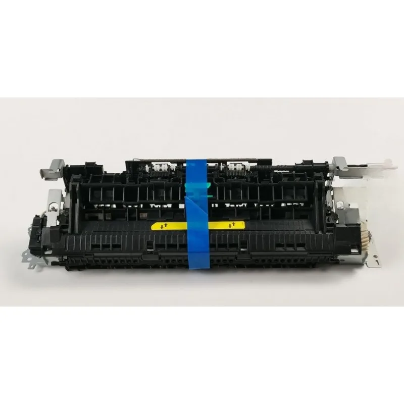 

Parts for M203 M206 M227 M227FDN M227D Fixing Component Heater