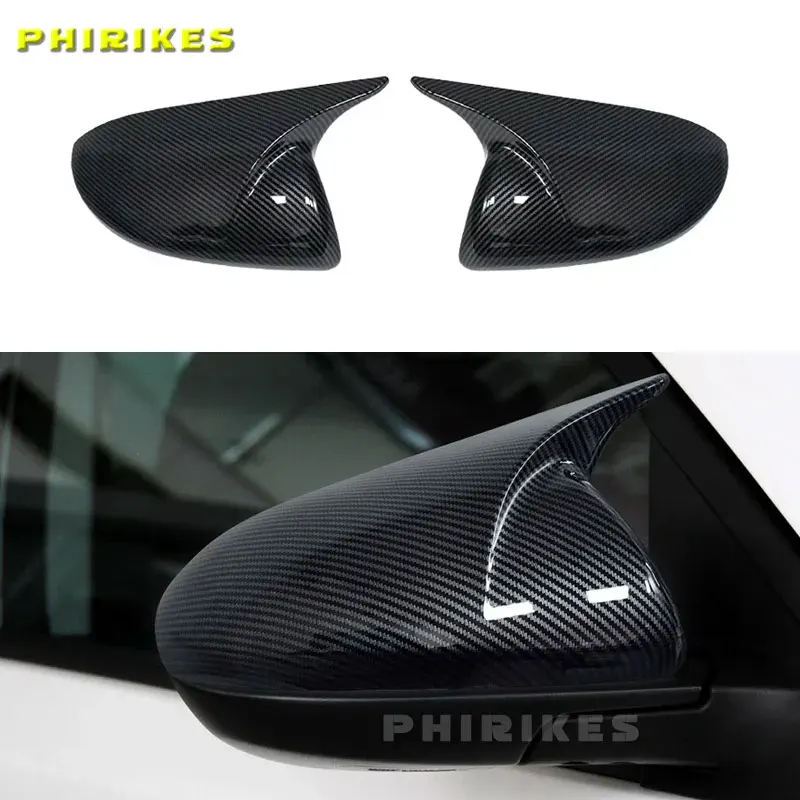 

Крышка корпуса бокового зеркала заднего вида для Mazda 3 Axela BL 2009-2013, окрашенная версия