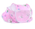 931 Three-piece pink
