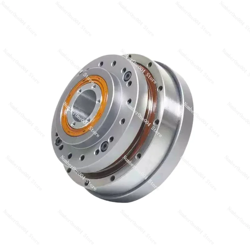 ΠΠΈΠ·ΠΊΠΈΠΉ ΡΡΠΎΠ²Π΅Π½Ρ ΡΡΠΌΠ°/Π½ΠΈΠ·ΠΊΠΎΠΉ ΠΏΠΎΠ΄ΡΠ²Π΅ΡΠΊΠΈ/ΡΡΠ°Π±ΠΈΠ»ΡΠ½ΠΎΠΉ ΠΏΡΠΎΠΈΠ·Π²ΠΎΠ΄ΠΈΡΠ΅Π»ΡΠ½ΠΎΡΡΠΈ, ΡΠ΅Π΄ΡΠΊΡΠΎΡ Π΄Π»Ρ Π³Π°ΡΠΌΠΎΠ½ΠΈΠΊ-ΡΠΎΠ±ΠΎΡ HBK17. Π‘ΠΎΠΎΡΠ½ΠΎΡΠ΅Π½ΠΈΠ΅ ΡΠ½ΠΈΠΆΠ΅Π½ΠΈΡ: 30, 50, 80, 100 ΠΠΈΠ·ΠΊΠΈΠΉ ΡΡΠΎΠ²Π΅Π½Ρ ΡΡΠΌΠ°/Π½ΠΈΠ·ΠΊΠΎΠΉ ΠΏΠΎΠ΄ΡΠ²Π΅ΡΠΊΠΈ/ΡΡΠ°Π±ΠΈΠ»ΡΠ½ΠΎΠΉ ΠΏΡΠΎΠΈΠ·Π²ΠΎΠ΄ΠΈΡΠ΅Π»ΡΠ½ΠΎΡΡΠΈ, ΡΠ΅Π΄ΡΠΊΡΠΎΡ Π΄Π»Ρ Π³Π°ΡΠΌΠΎΠ½ΠΈΠΊ-ΡΠΎΠ±ΠΎΡ HBK17. Π‘ΠΎΠΎΡΠ½ΠΎΡΠ΅Π½ΠΈΠ΅ ΡΠ½ΠΈΠΆΠ΅Π½ΠΈΡ: 30, 50, 80, 100