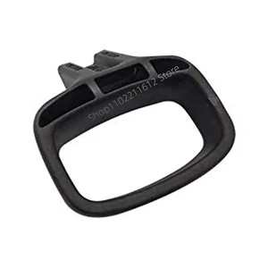 11 en çok satılan-koltuk-araba - №10