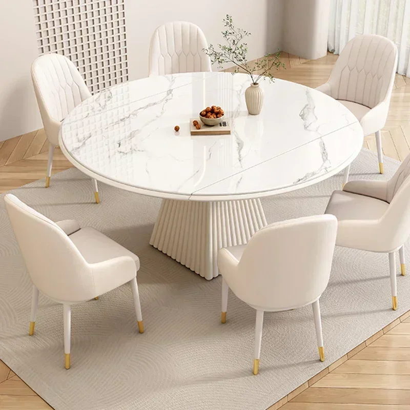 Thumbnail 3 - #12 Best Extendable Dining Tables to Buy In 2026