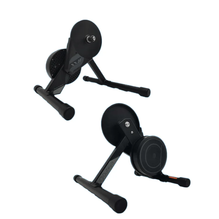 

Bicycle Magnetic Trainer Indoor Intelligent Trainer Bicycle Intelligent Trainer
