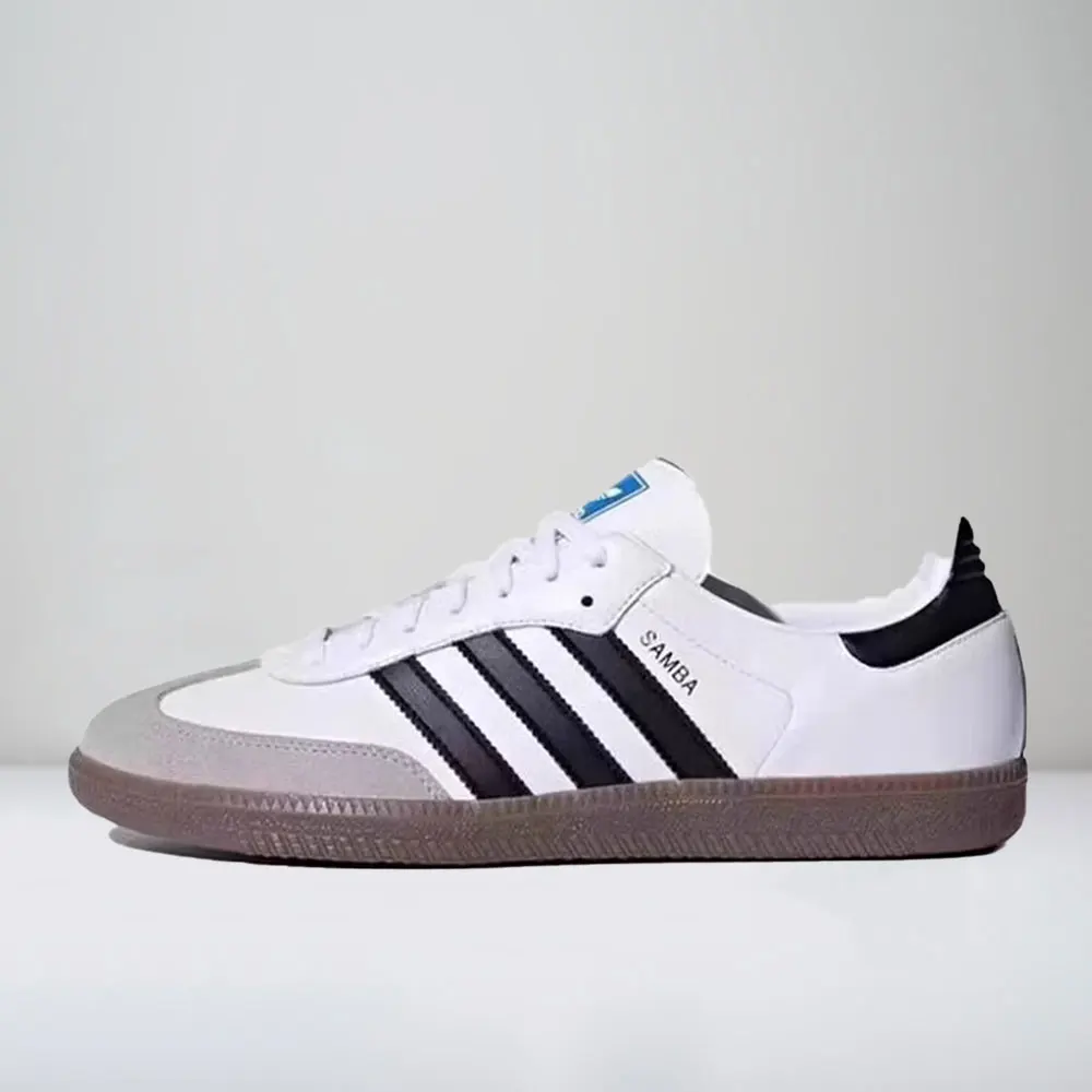 adidas gazelle silver green womens ShuShop Stevie Metallic Sneaker – Allie and Me Boutique main image 0