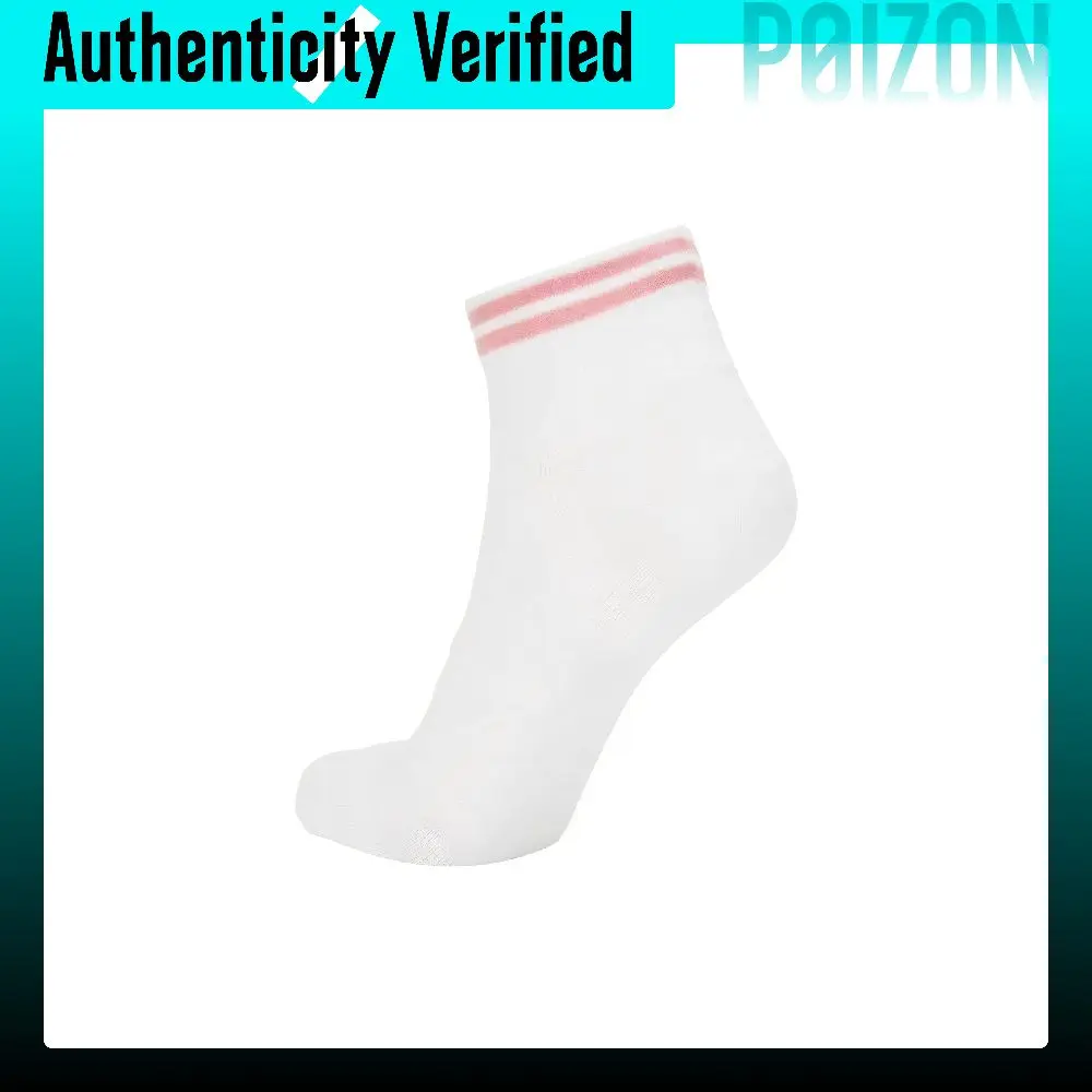 Under Armour Unisex Crew Socks 1386239-101