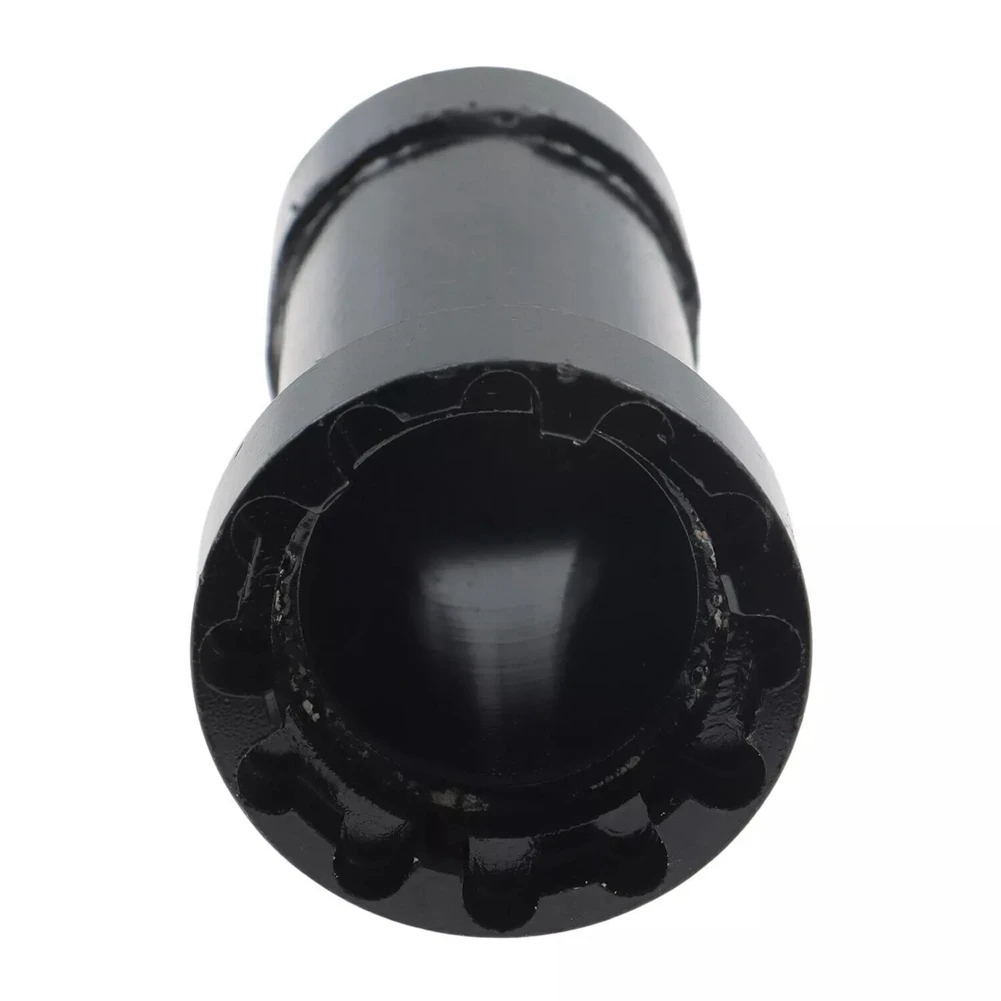 

2870967 Инструмент для головки коленчатого вала для Polaris 400 Xplorer Scrambler 1994-2003 гг.