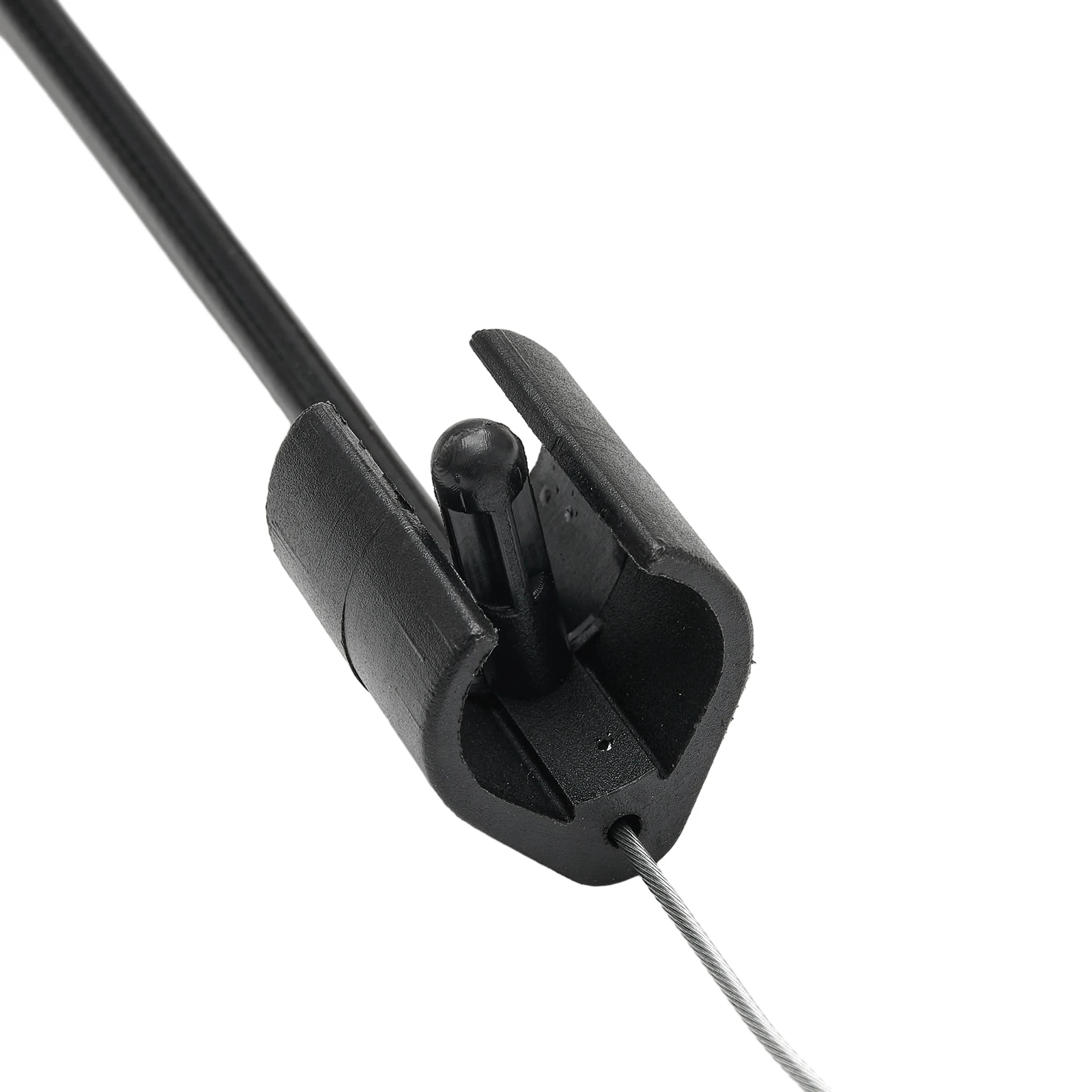 Brake Cable Replacement For FOR Craftsman Walk Behind Mowers Compatible with Models 917371520 917371521 917371522 183281